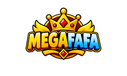 apk game slot online